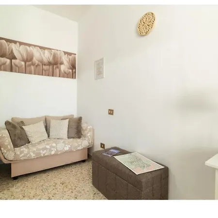 Dany's House Grazioso Monolocale Matera
