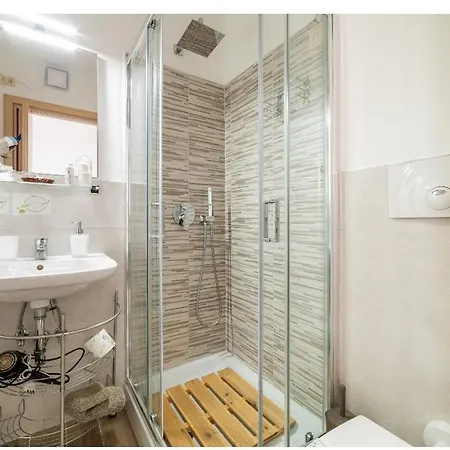 Dany's House Grazioso Monolocale Apartamento