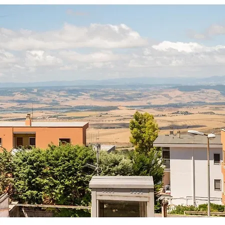 Apartamento Dany's House Grazioso Monolocale Matera