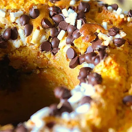 Dany's House Grazioso Monolocale Apartamento