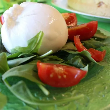 Dany's House Grazioso Monolocale * Matera