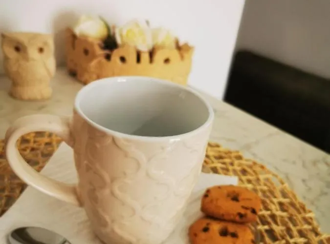 Dany's House Grazioso Monolocale Apartment *